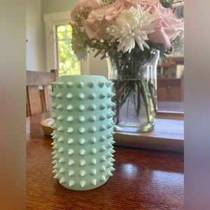 BKR water bottle sleeve - Spiked Pepper, Little 500 mL